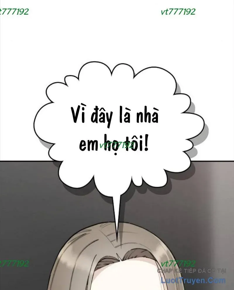 1 Triệu Won Mỗi Giây Chap 24 - Next Chap 25