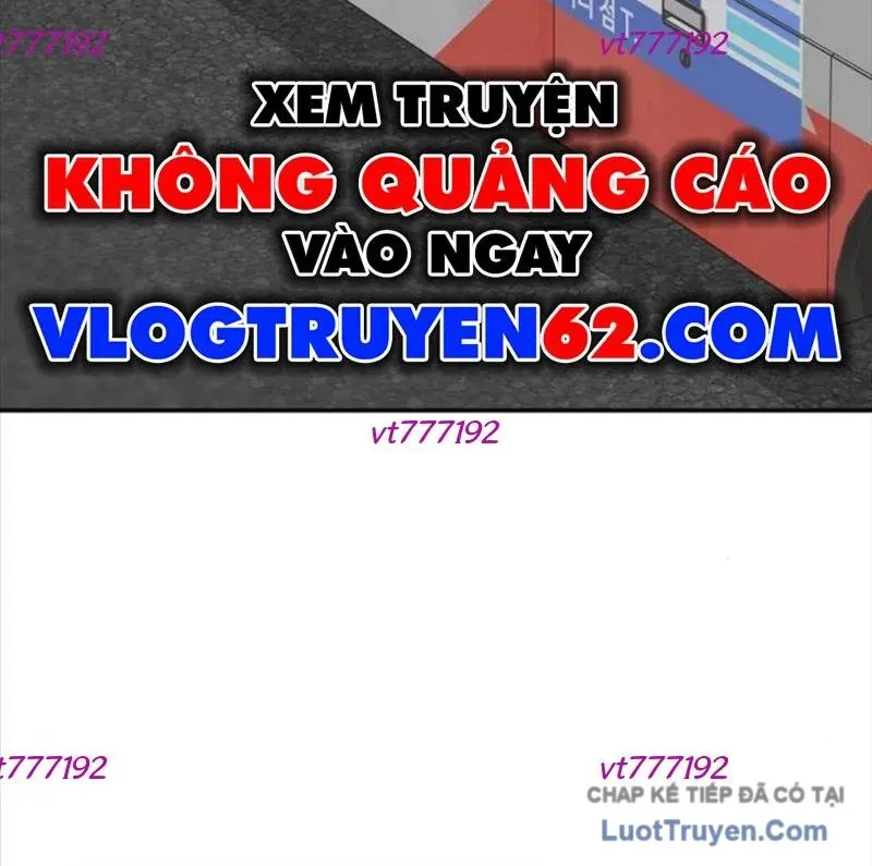 1 Triệu Won Mỗi Giây Chap 24 - Next Chap 25