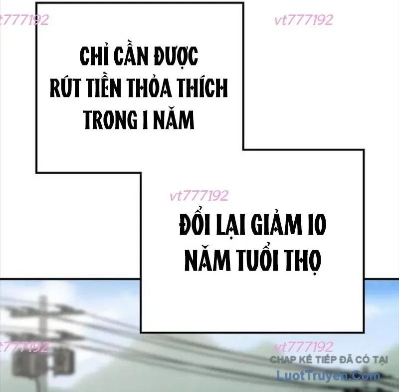 1 Triệu Won Mỗi Giây Chap 24 - Next Chap 25