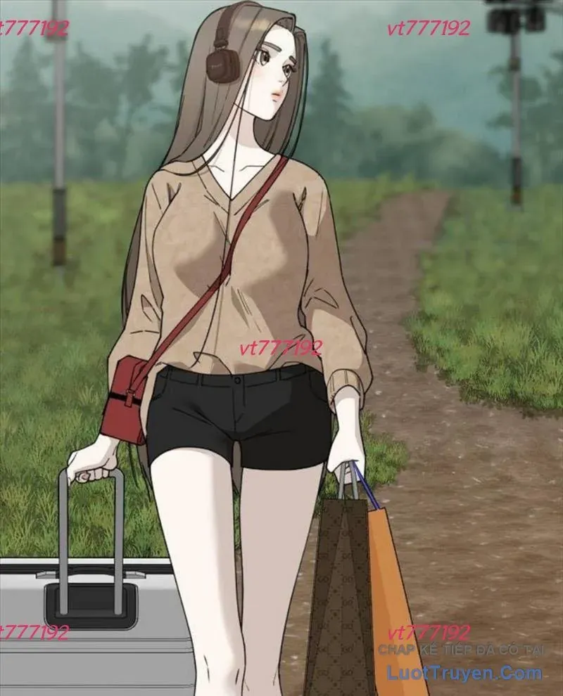 1 Triệu Won Mỗi Giây Chap 24 - Next Chap 25