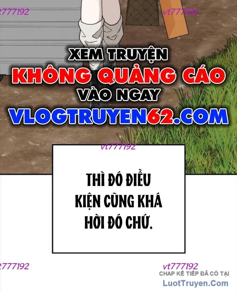 1 Triệu Won Mỗi Giây Chap 24 - Next Chap 25