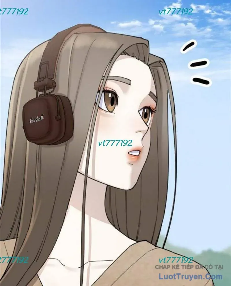 1 Triệu Won Mỗi Giây Chap 24 - Next Chap 25