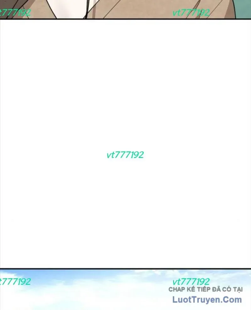 1 Triệu Won Mỗi Giây Chap 24 - Next Chap 25