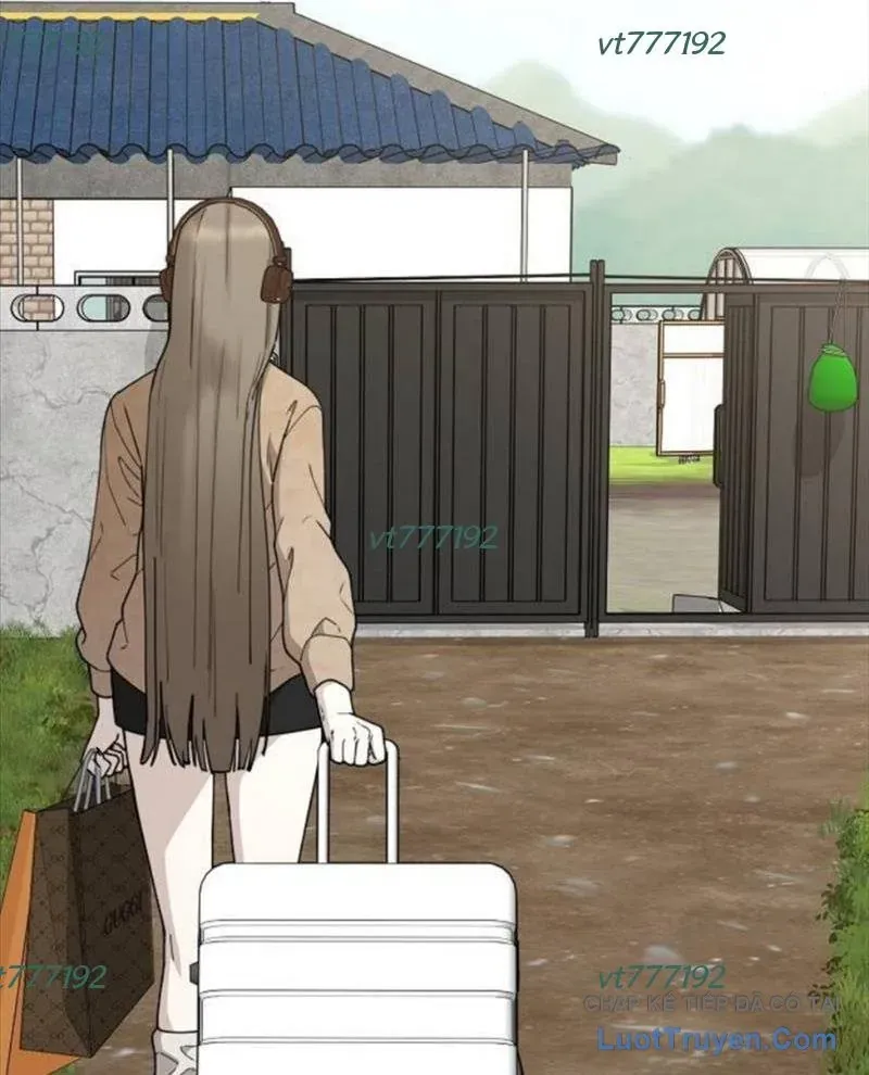 1 Triệu Won Mỗi Giây Chap 24 - Next Chap 25