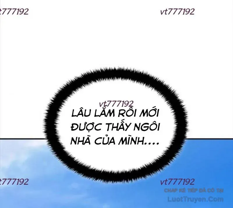 1 Triệu Won Mỗi Giây Chap 24 - Next Chap 25