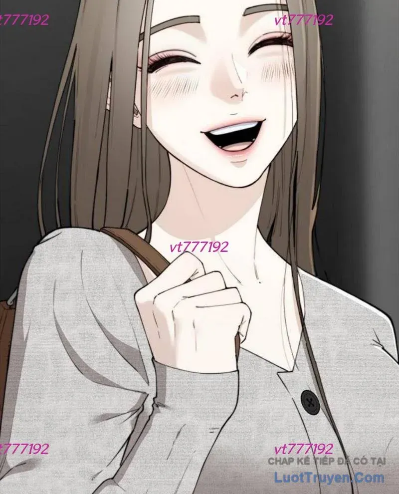 1 Triệu Won Mỗi Giây Chap 24 - Next Chap 25