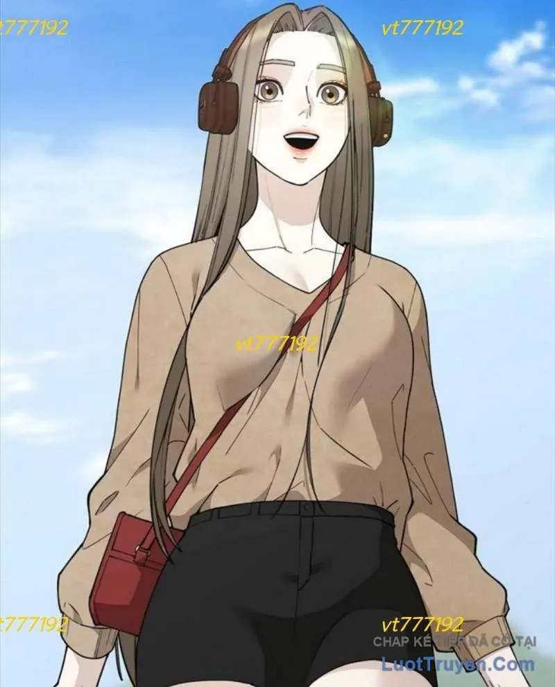 1 Triệu Won Mỗi Giây Chap 24 - Next Chap 25