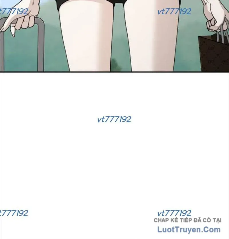 1 Triệu Won Mỗi Giây Chap 24 - Next Chap 25