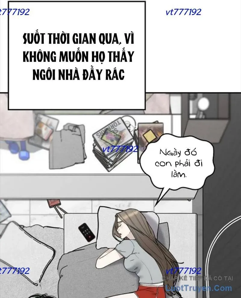 1 Triệu Won Mỗi Giây Chap 24 - Next Chap 25