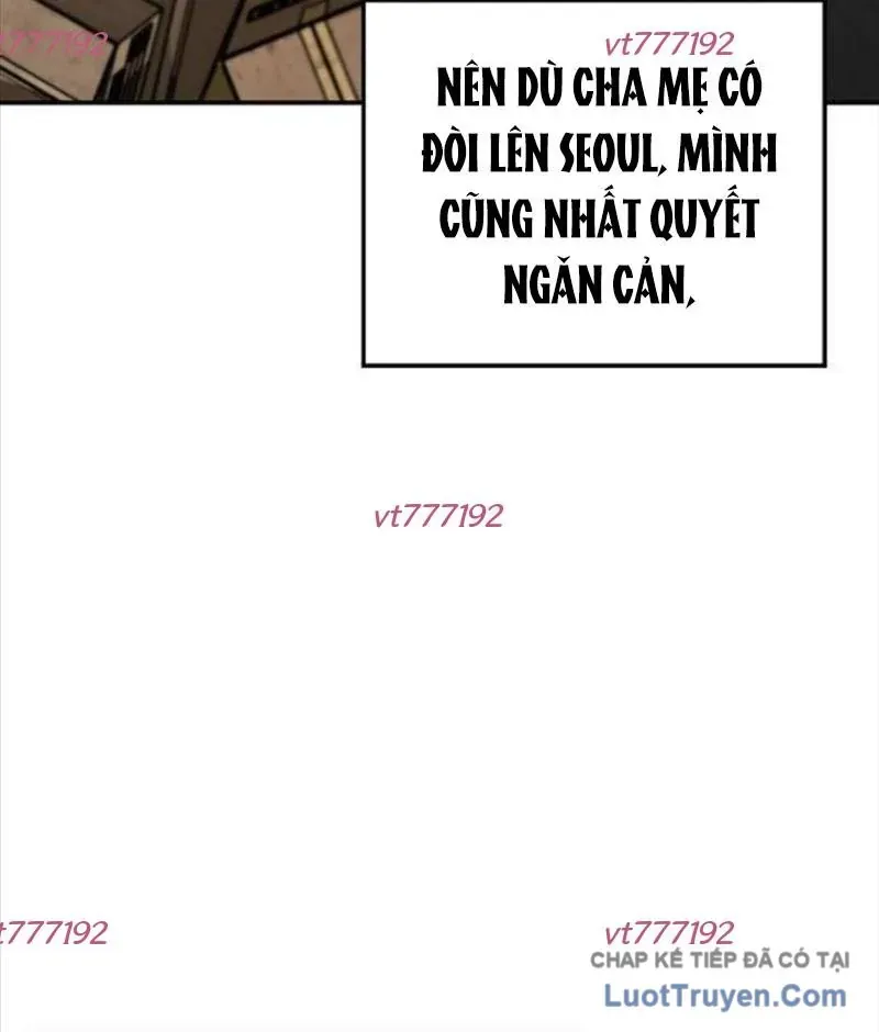 1 Triệu Won Mỗi Giây Chap 24 - Next Chap 25