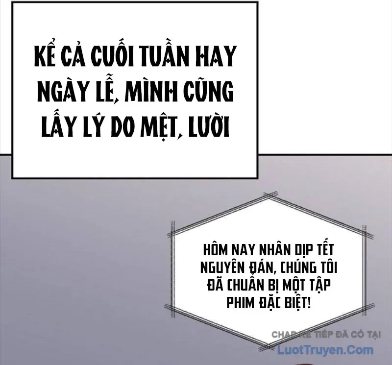 1 Triệu Won Mỗi Giây Chap 24 - Next Chap 25
