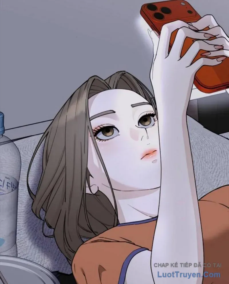 1 Triệu Won Mỗi Giây Chap 24 - Next Chap 25