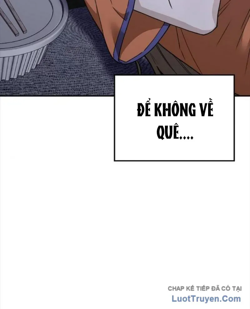 1 Triệu Won Mỗi Giây Chap 24 - Next Chap 25