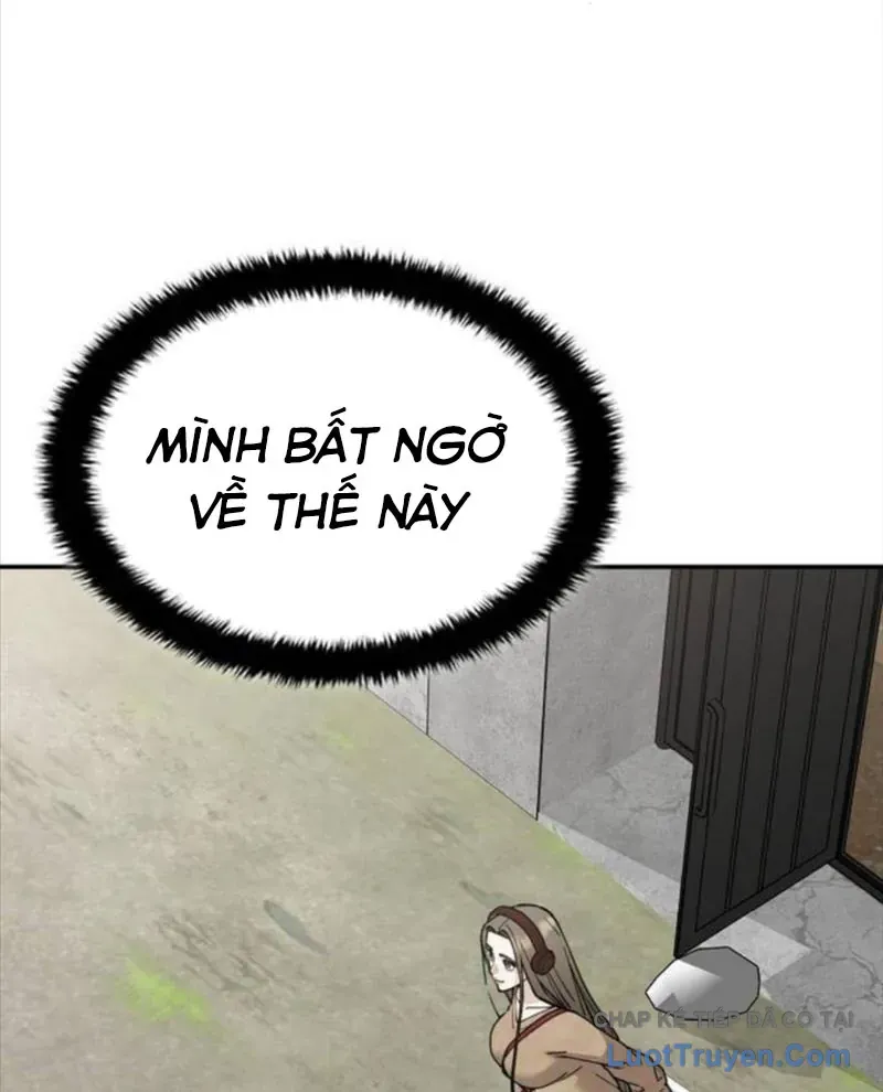 1 Triệu Won Mỗi Giây Chap 24 - Next Chap 25