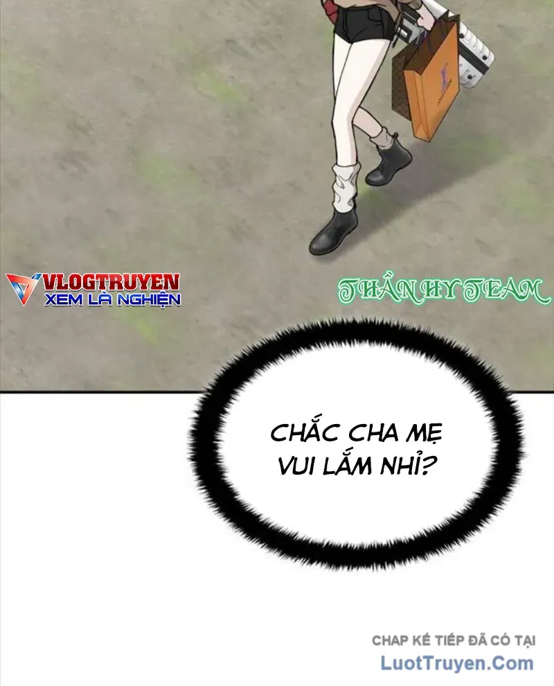 1 Triệu Won Mỗi Giây Chap 24 - Next Chap 25