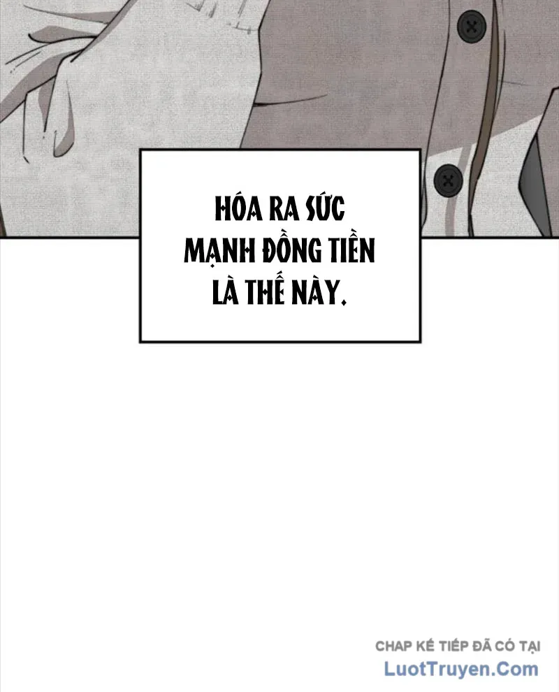1 Triệu Won Mỗi Giây Chap 24 - Next Chap 25
