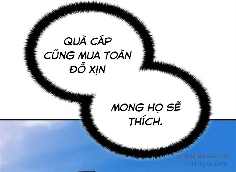 1 Triệu Won Mỗi Giây Chap 24 - Next Chap 25