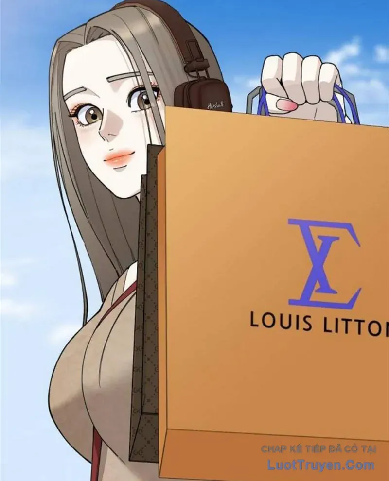 1 Triệu Won Mỗi Giây Chap 24 - Next Chap 25