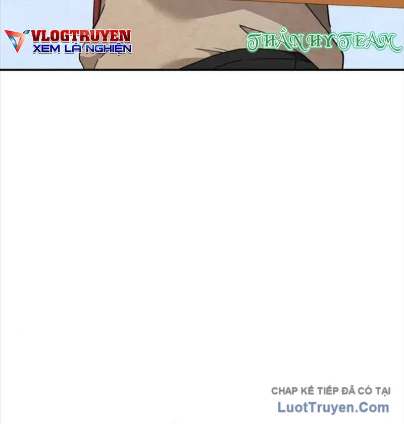1 Triệu Won Mỗi Giây Chap 24 - Next Chap 25