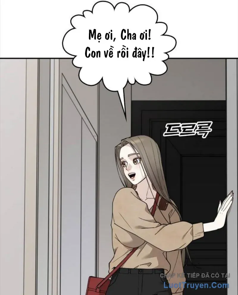 1 Triệu Won Mỗi Giây Chap 24 - Next Chap 25