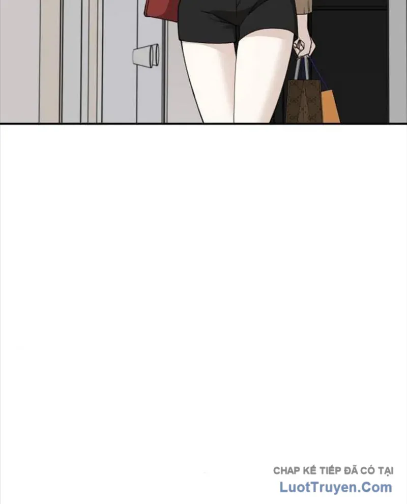 1 Triệu Won Mỗi Giây Chap 24 - Next Chap 25