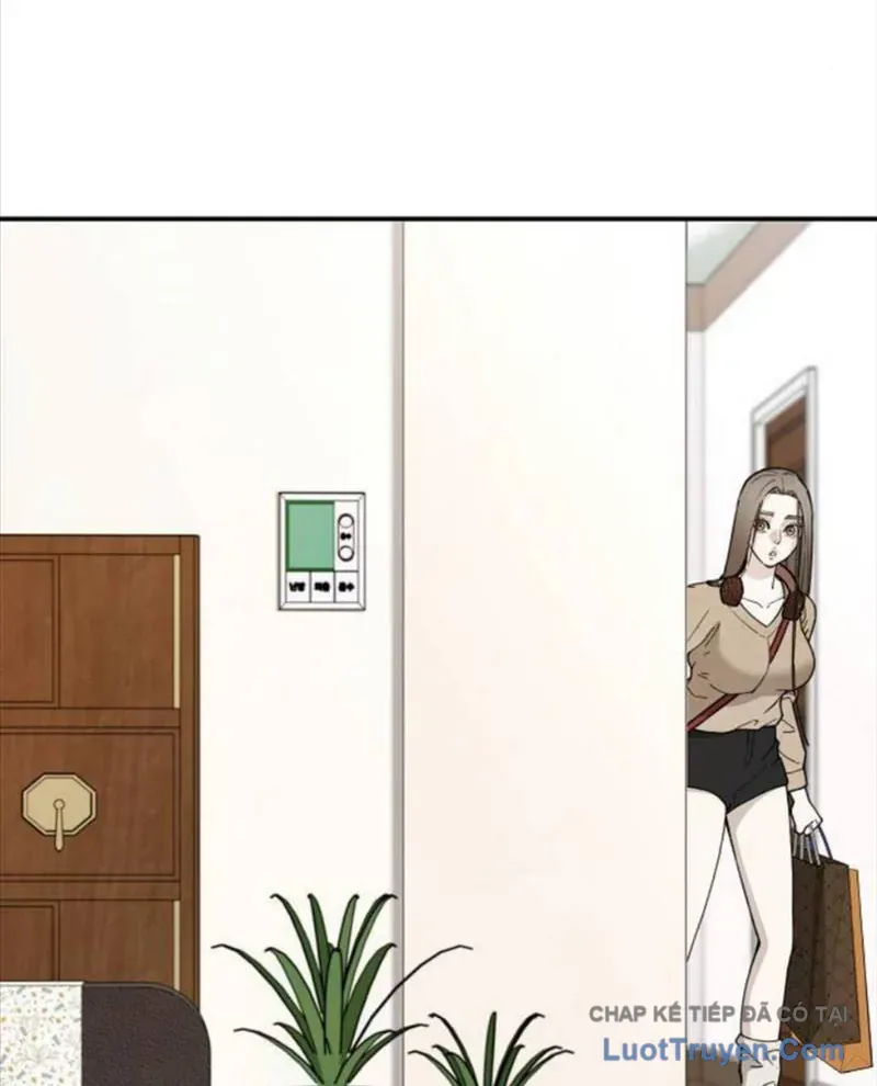 1 Triệu Won Mỗi Giây Chap 24 - Next Chap 25
