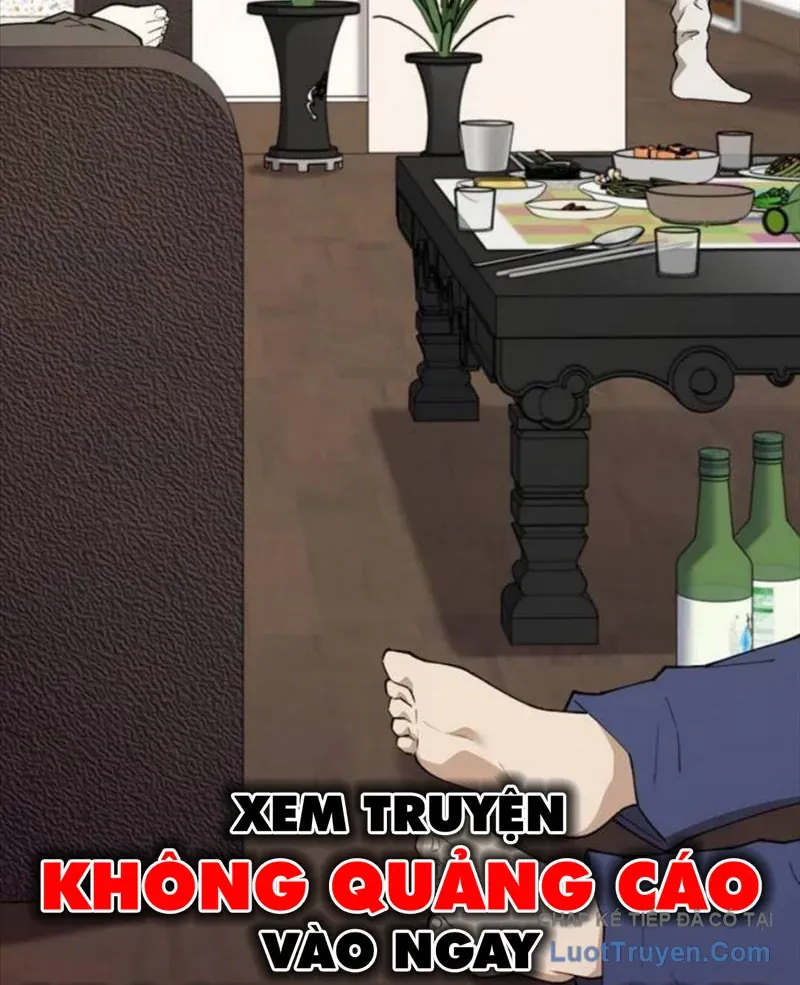 1 Triệu Won Mỗi Giây Chap 24 - Next Chap 25