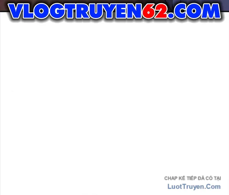 1 Triệu Won Mỗi Giây Chap 24 - Next Chap 25