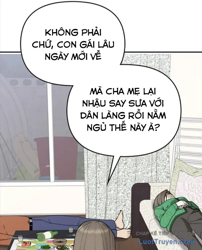1 Triệu Won Mỗi Giây Chap 24 - Next Chap 25