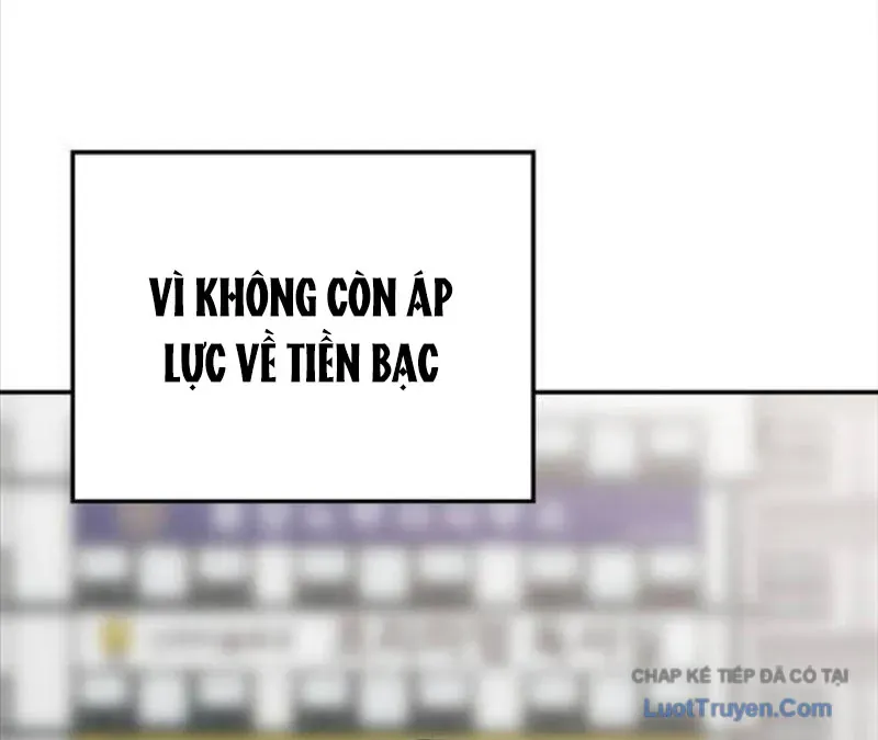 1 Triệu Won Mỗi Giây Chap 24 - Next Chap 25