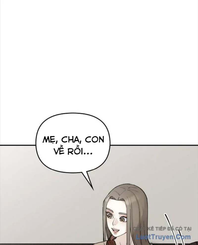1 Triệu Won Mỗi Giây Chap 24 - Next Chap 25