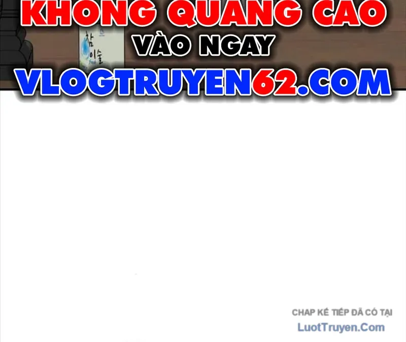 1 Triệu Won Mỗi Giây Chap 24 - Next Chap 25