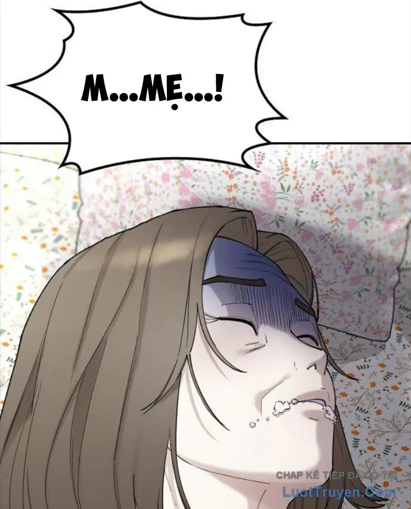 1 Triệu Won Mỗi Giây Chap 24 - Next Chap 25