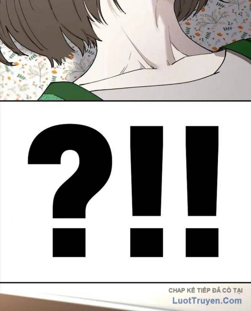1 Triệu Won Mỗi Giây Chap 24 - Next Chap 25