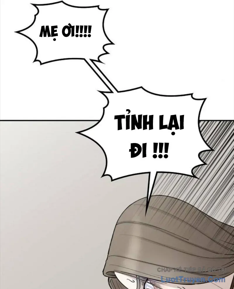 1 Triệu Won Mỗi Giây Chap 24 - Next Chap 25