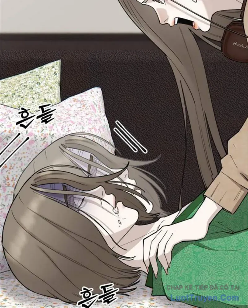 1 Triệu Won Mỗi Giây Chap 24 - Next Chap 25
