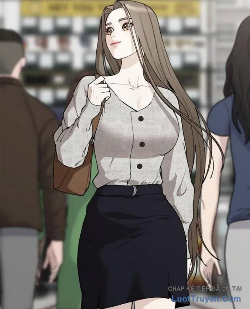 1 Triệu Won Mỗi Giây Chap 24 - Next Chap 25