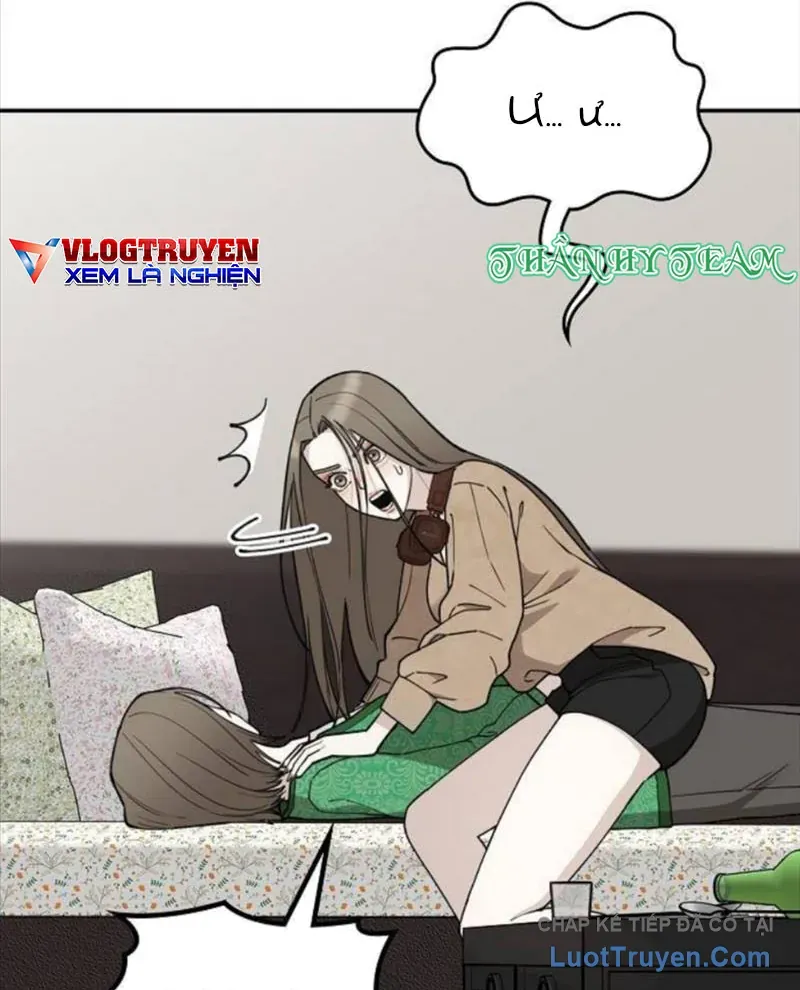 1 Triệu Won Mỗi Giây Chap 24 - Next Chap 25