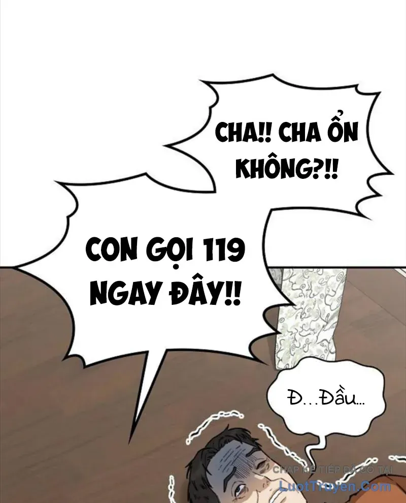 1 Triệu Won Mỗi Giây Chap 24 - Next Chap 25
