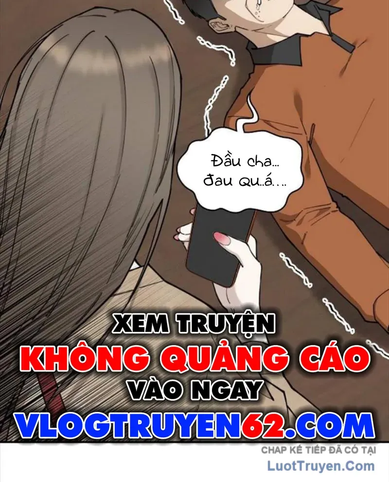 1 Triệu Won Mỗi Giây Chap 24 - Next Chap 25