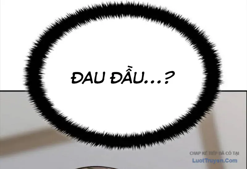 1 Triệu Won Mỗi Giây Chap 24 - Next Chap 25
