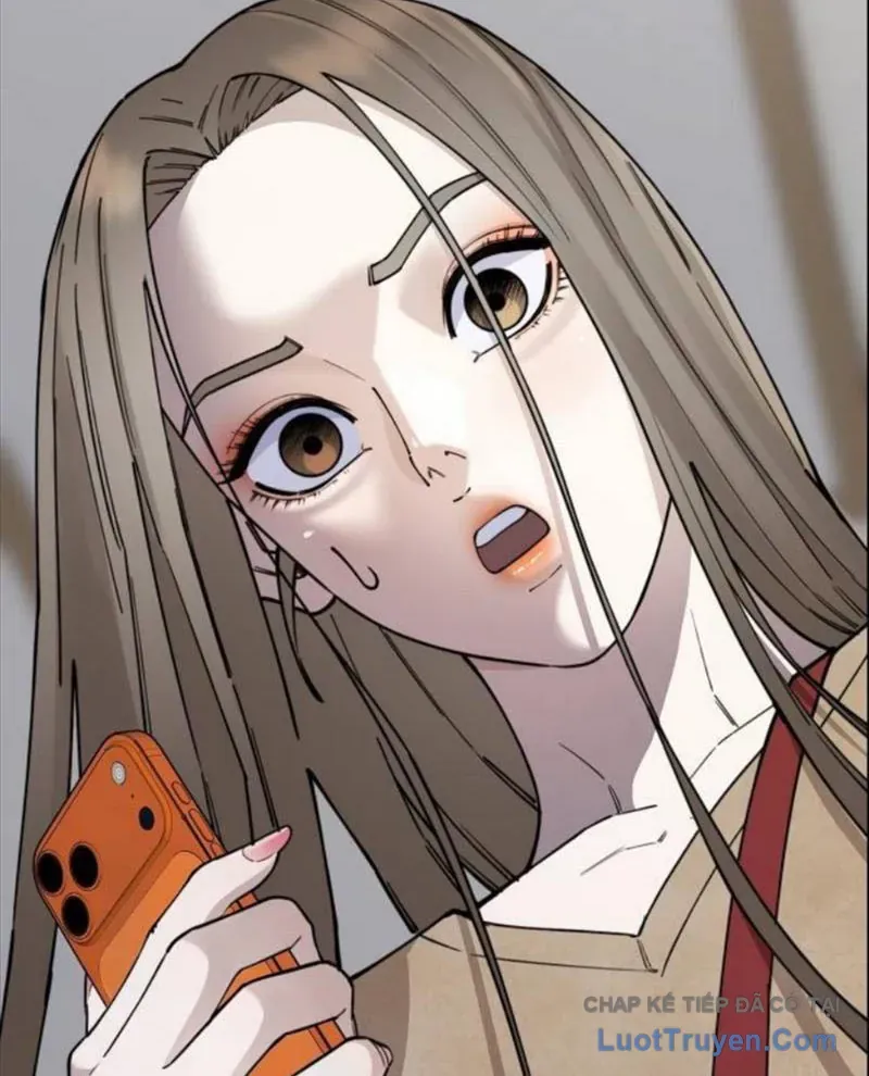 1 Triệu Won Mỗi Giây Chap 24 - Next Chap 25