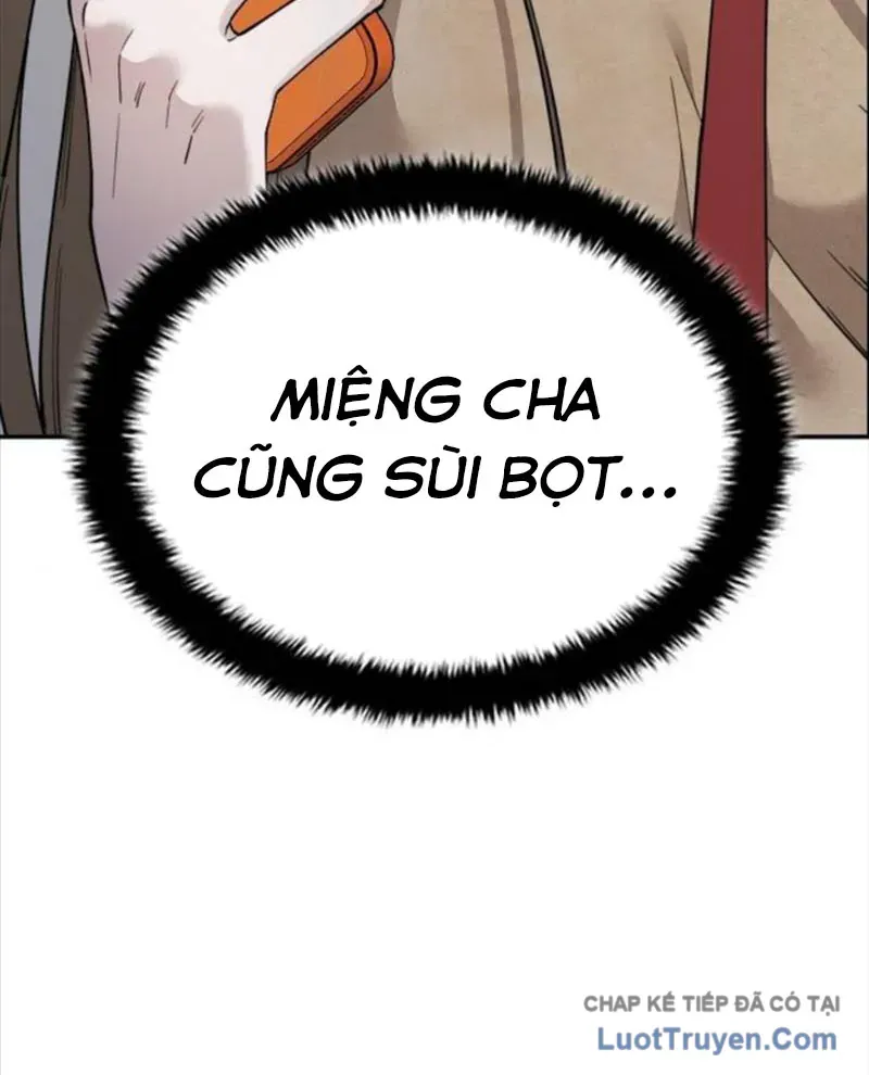 1 Triệu Won Mỗi Giây Chap 24 - Next Chap 25