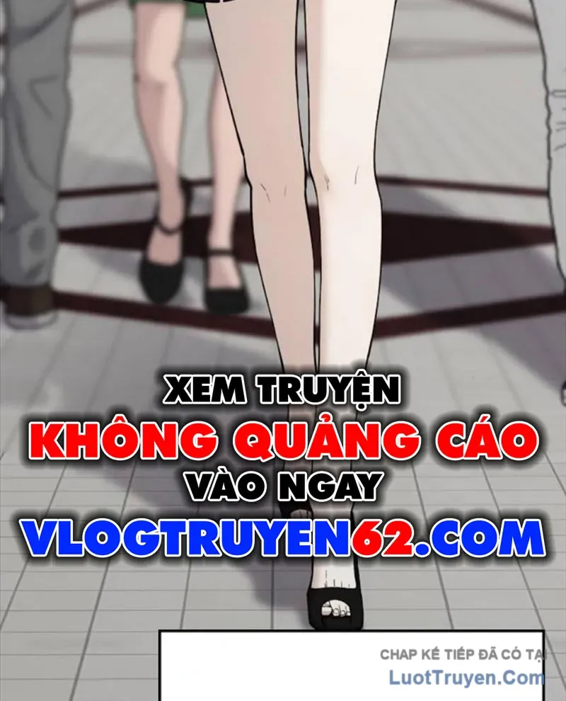 1 Triệu Won Mỗi Giây Chap 24 - Next Chap 25