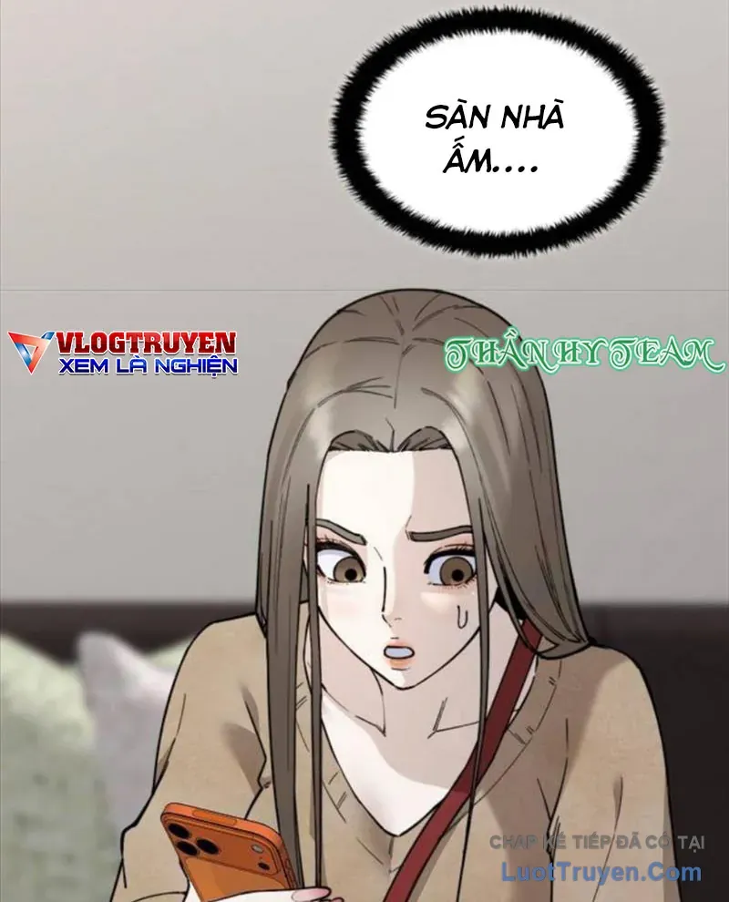 1 Triệu Won Mỗi Giây Chap 24 - Next Chap 25