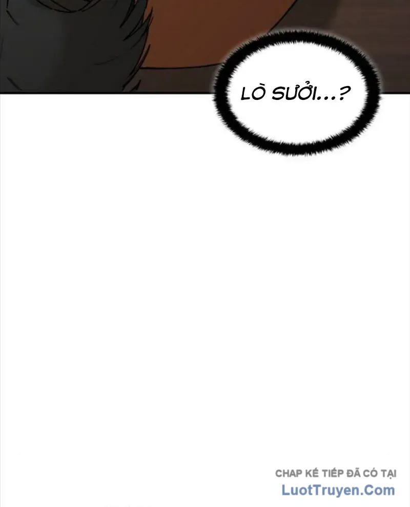 1 Triệu Won Mỗi Giây Chap 24 - Next Chap 25
