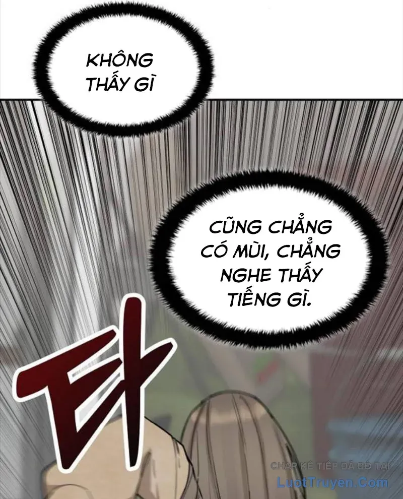 1 Triệu Won Mỗi Giây Chap 24 - Next Chap 25