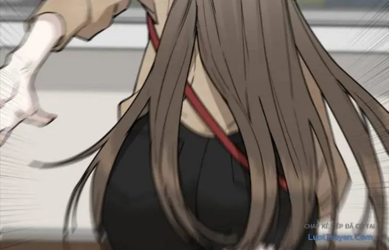 1 Triệu Won Mỗi Giây Chap 24 - Next Chap 25
