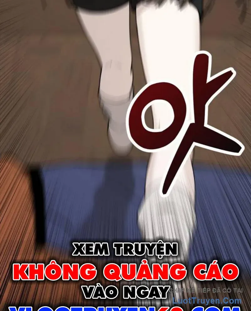 1 Triệu Won Mỗi Giây Chap 24 - Next Chap 25