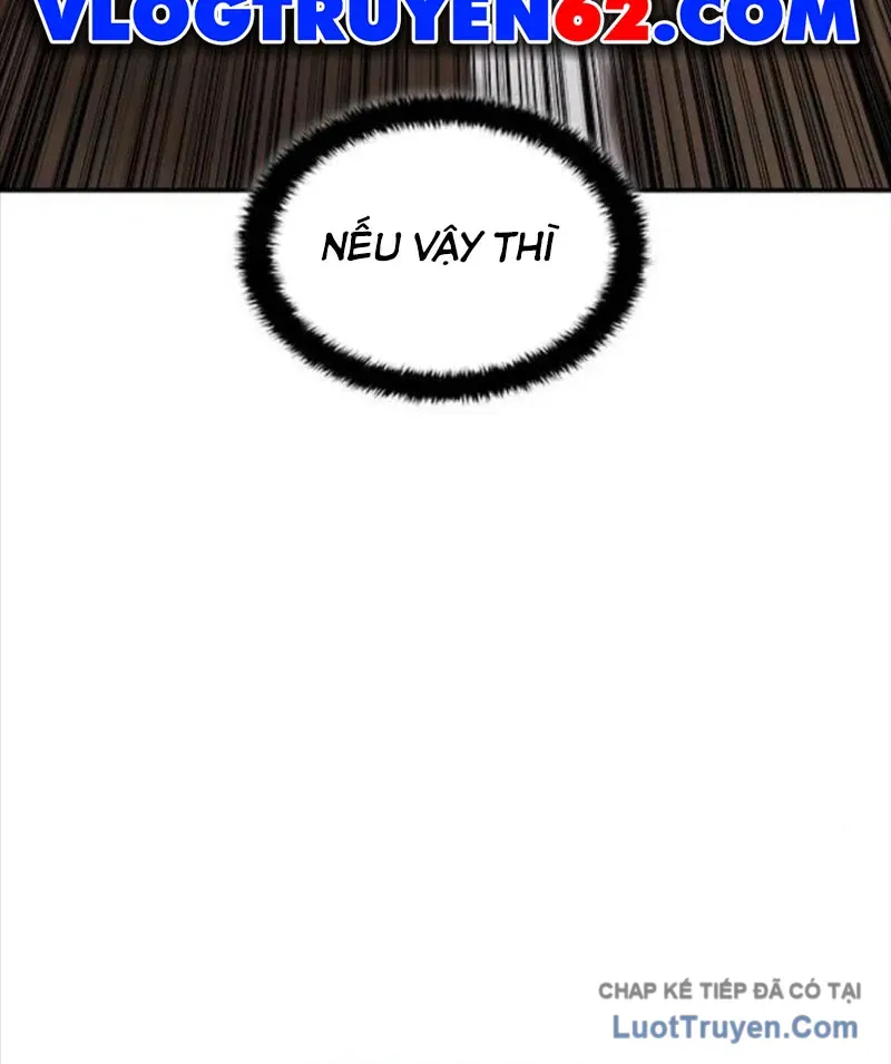 1 Triệu Won Mỗi Giây Chap 24 - Next Chap 25